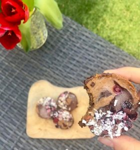 7479b83e-68cc-46c4-915e-0f6accd6636c