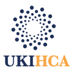 UKIHC-Logo-short-square-dual-colour-250px